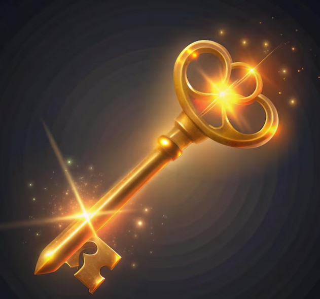 Carregando resultado